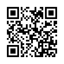 QR Code for bitcoin:MGobyGjVxbz1M8s2rf6GeV81XqBcePfZ6h