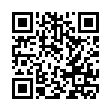 QR Code for bitcoin:MGpuofkUzQLxuKF9WH4ikhftN5Dk3LWaLW