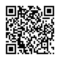 QR Code for bitcoin:MGqByMt3ExPJ9c68XksGctALHAFNgWoaXd