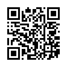 QR Code for bitcoin:MGqgCWtGkAwU5bHbRaFAbfATNgLheLDwKC