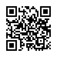 QR Code for bitcoin:MGquSsDTRkw7kJsRiSimBHae5S69fHaTmf