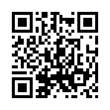 QR Code for bitcoin:MGr37FkbJYdHzX8XWMU8X9NdrbksDFbCHx