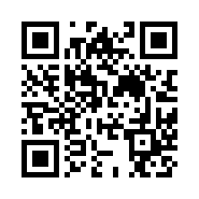 QR Code for bitcoin:MGrA6MuZRhxHio3va6WdNcjafXmwYPLoYM