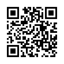 QR Code for bitcoin:MGra2cEbPNohx9jmJcuCvopyQY4BzCmVxJ
