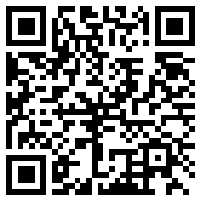 QR Code for bitcoin:MGrb4v1Pg3kqvML1TWr76G58jKfN2taLiU