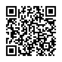 QR Code for bitcoin:MGrmAgststhfUmhUECNAVPt5ppA5LRLvw1