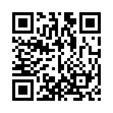 QR Code for bitcoin:MGs5NeTHAuQVbXFWjgSiPWrJsV5fRGpDdm