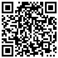 QR Code for bitcoin:MGs8BsoD2BCzTduhSyDmCN6KsFeGDEPmme