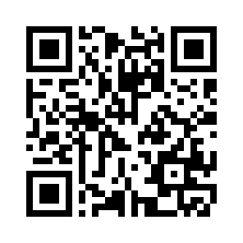 QR Code for bitcoin:MGseV1ogP8MssT194HMSNvFpByN5g6wNwp