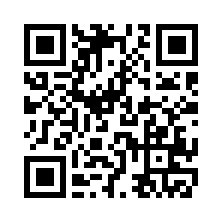 QR Code for bitcoin:MGsrZxJ2YAa2hXxZZbGfX31SWCmZ7s1dag