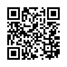 QR Code for bitcoin:MGtKvQe9FFSS4W4LDX3qQL69w9ZZXM5m2J