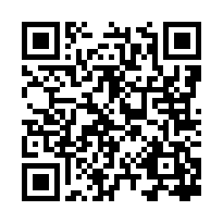 QR Code for bitcoin:MGttCVRBWn3oYrh5eDFyLZPBDCaJqHS5Ha