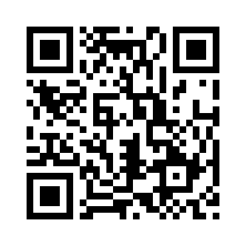 QR Code for bitcoin:MGu3dASUV1xgLSM7pK6TyiRfiL3HPqTtwt