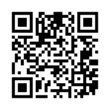 QR Code for bitcoin:MGuHDQqLUDRuS73XYa61sYrdsoZUWoddGq