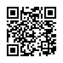 QR Code for bitcoin:MGuaM65iRB271KKK95GDMBR6D75Mdn1Xyi