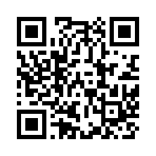 QR Code for bitcoin:MGufSYsyFVeiu3wrGFZXCywvi37PVwiUXd