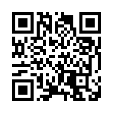 QR Code for bitcoin:MGuyUmUGyf3itKsVFDcGTfDznBTyNJcZkr