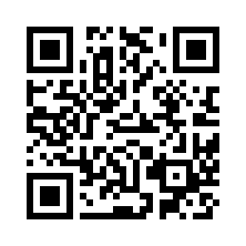 QR Code for bitcoin:MGvkvgSXxM8sAmKQLACxSyoeEFgJDnSSz2