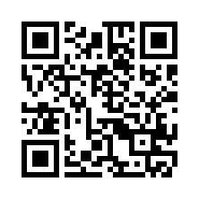 QR Code for bitcoin:MGvozp27BVTH7roSqPCbFGySTzXYEkzzMC
