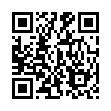 QR Code for bitcoin:MGvqvYzZjWJ2RiGc8rKoct7EvpScd2gnCS