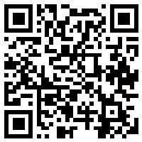 QR Code for bitcoin:MGw22aBi3RtyHMmBpVKNrb6oLs9QDQkXwW