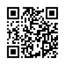 QR Code for bitcoin:MGx5hjLPz5NemoZXaQsfYTr4ezPAMetfw8