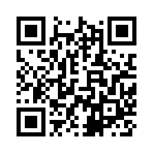 QR Code for bitcoin:MGxNXxrToDmpT1RfeUyQ12smCcaFptTyWU