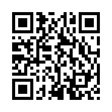 QR Code for bitcoin:MGxeVmdX1MG4KyS4XjNPRfk3RBGeqjGvSm