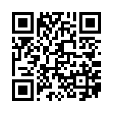 QR Code for bitcoin:MGxo7Ytw9ZqeneA3MH7N8F6RsuoxYidYWh