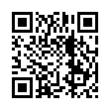 QR Code for bitcoin:MGxtUHcubddfdsvtQ4vqopS1UWADKtxToN