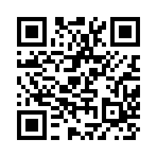 QR Code for bitcoin:MGydt5zt1uzcAgADP2XqRo3AVSYmftPgZ5