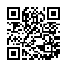 QR Code for bitcoin:MGysFfSJxttkCiT4ax5JXm2j2dwfyoij7g