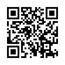 QR Code for bitcoin:MGyvnQrSHThY8jnXdDKyEjfHAvZY5eXPgo