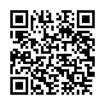 QR Code for bitcoin:MGyxdsP3tpWcZUBBLrAoFEASFY5dLgiZ51