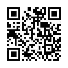 QR Code for bitcoin:MGzLmRc2Fd5BYU6V8qUf6JB4FfaS59znPf