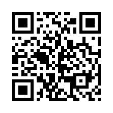 QR Code for bitcoin:MGzhAMXRyYPW9xaVSQixeAynvm3NUySDTM