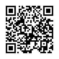 QR Code for bitcoin:MGznrcCLZJBLYFrTHPbTUTmKc9KXQfzghK
