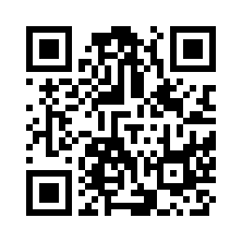 QR Code for bitcoin:MH14fxLmEc8zdCsrGfT8s57MuSczosPZCb