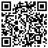 QR Code for bitcoin:MH19R13oD43AzeaGSbuWFD8rtzs986BSbB