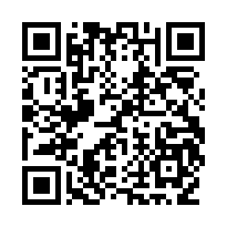 QR Code for bitcoin:MH1HxPPDbF4GMeX8SM3fdPAFTSHi1MzXX7