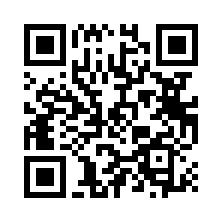 QR Code for bitcoin:MH1MEMGh6XdFnHjMohbCDGkmBmWc4E8d2a
