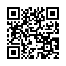 QR Code for bitcoin:MH1QqQgKd4H85oxY9iAMVC1vLCEbYJEuLm