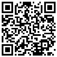 QR Code for bitcoin:MH1igh5Wkht5oq9hz7MUpU5RCJsSwBvYQV