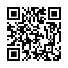 QR Code for bitcoin:MH1xGZmcZXrmszSq2WZcNTmDhJCbaSt6kh