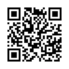 QR Code for bitcoin:MH1yAzuoC3pdmTvRM4vYZbZYz5dREZEpeu