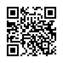 QR Code for bitcoin:MH2A8PRE2Uvny1GDFkfjgpnteF8CXYCw5b