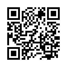 QR Code for bitcoin:MH2K426k2srPMLKGF3PGhSsdR96TffBmyL
