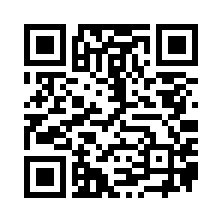 QR Code for bitcoin:MH2VGFPYcSfYJVn8dLM6kc26yuEsYmLAhZ