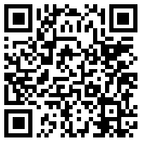 QR Code for bitcoin:MH2ceDVdCnL1dXVryVUTqmxkaSp3M7vBta