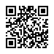 QR Code for bitcoin:MH2fqXUzUfv894N65By73z3MyR8R3qStr9